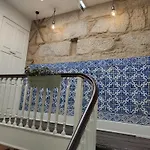 Διαμέρισμα Viva Tile *