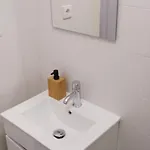 Διαμέρισμα Viva Tile Πόρτο
