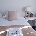 Διαμέρισμα Viva Tile *