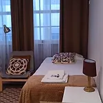 Viva Tile Διαμέρισμα *