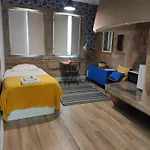 Viva Tile Διαμέρισμα