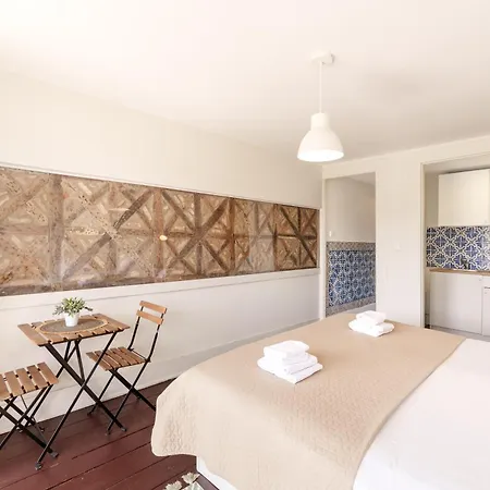 Viva Tile